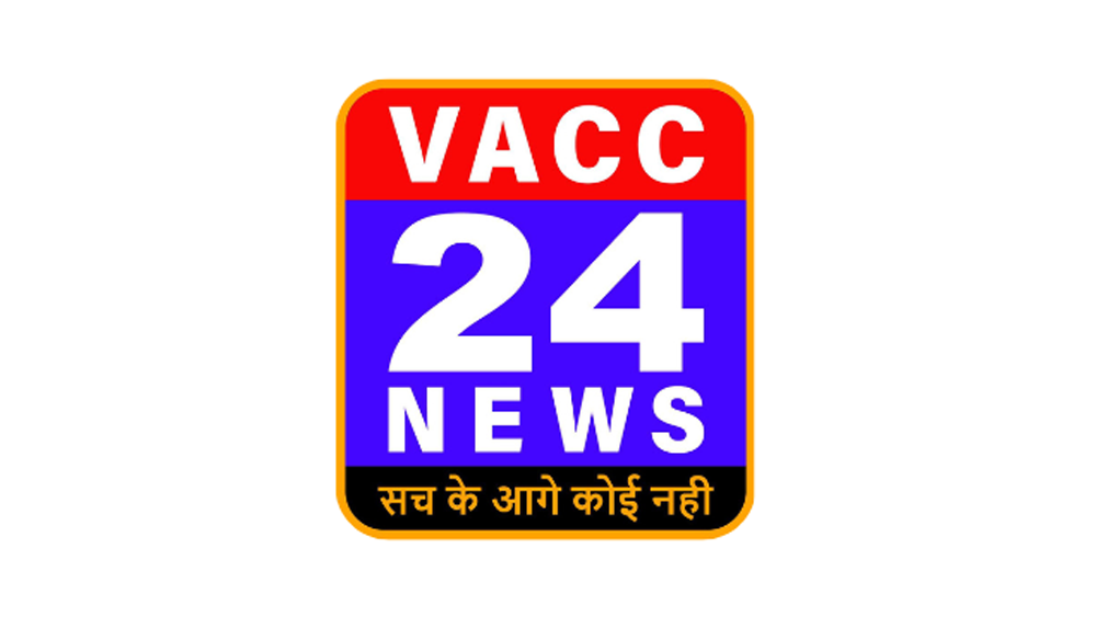 Breaking News Coverage